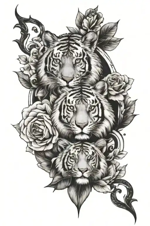 Dad And Son Matching