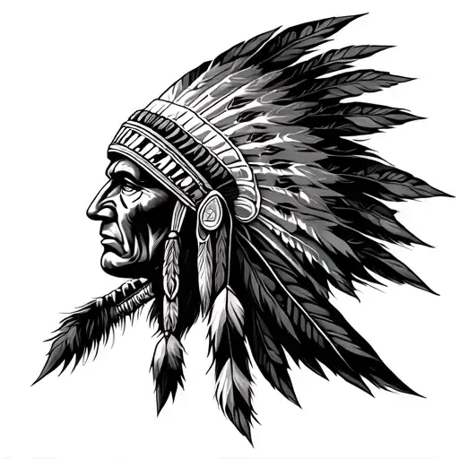 American Indian Movement