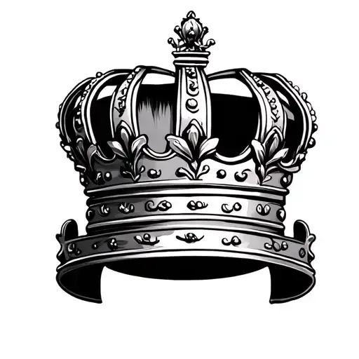 Crown