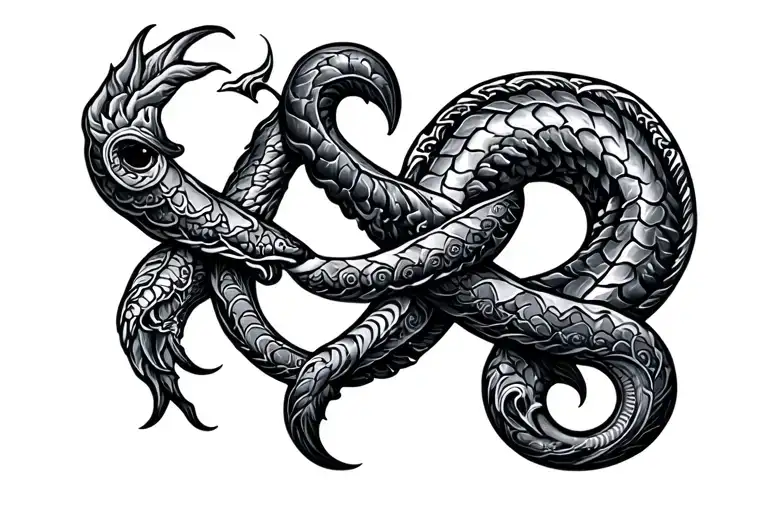 Aquarius Zodiac Sign