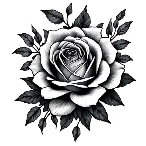 You're So Beautiful It Brings Me To My Knees