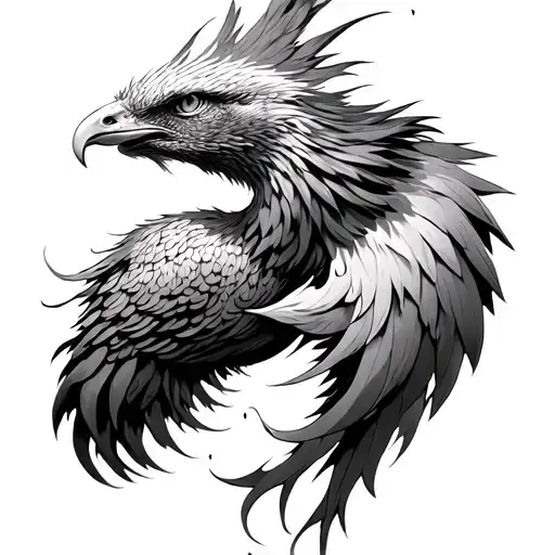 Phoenix Resurfaceing