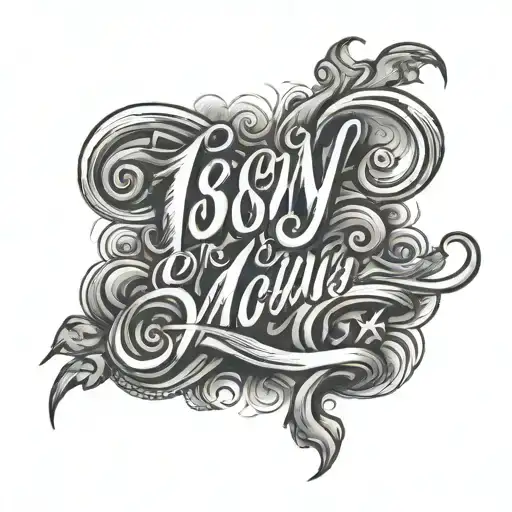 187 Script With Background