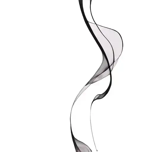 Filler Abstract Patterns