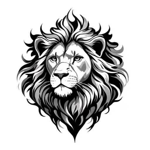 Leo Zodiac Sign
