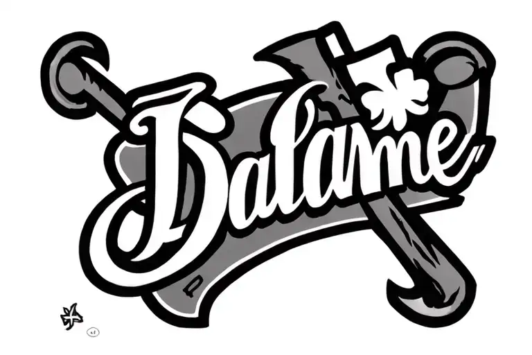 Notre Dame Fighting Irish