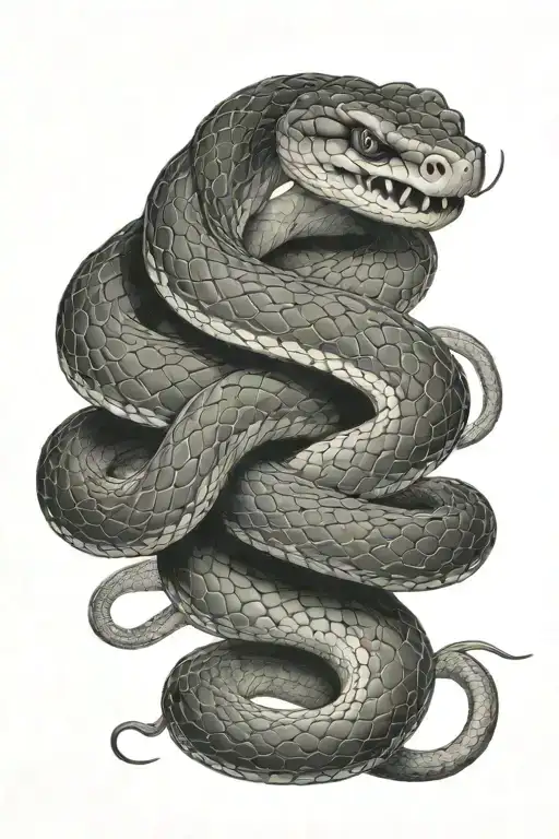 Snake