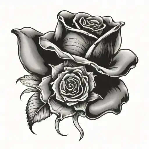 Serious Stubborn Kind Beautiful Elegance Orderly Patience Punctuality Kindness