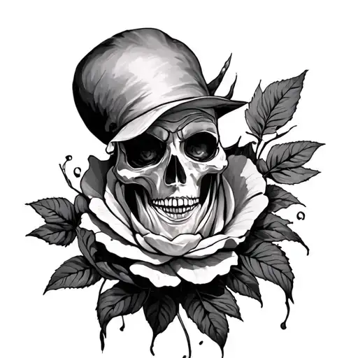 Don't Let This Darkness Fool You All Lights Turned Off Can Be Turned On