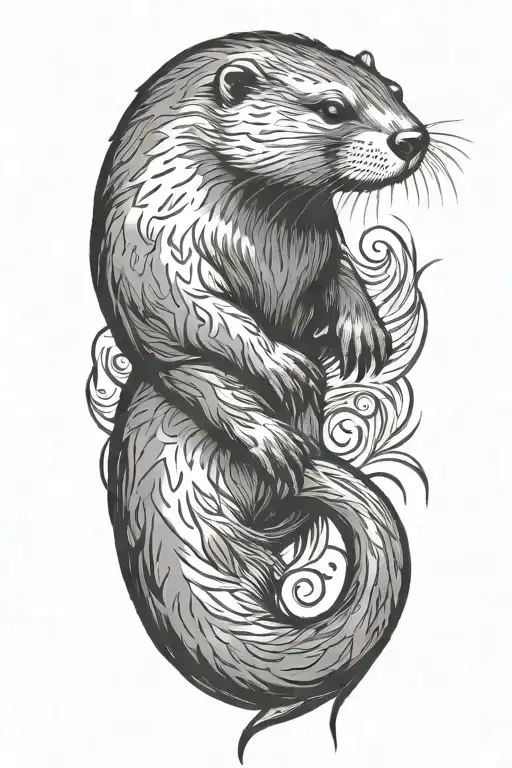 Otter