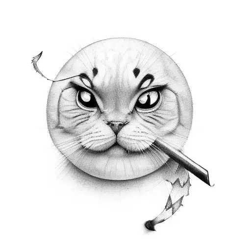 Discipline Resilience Constancy