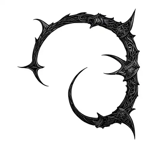 Filler Norse Mythology