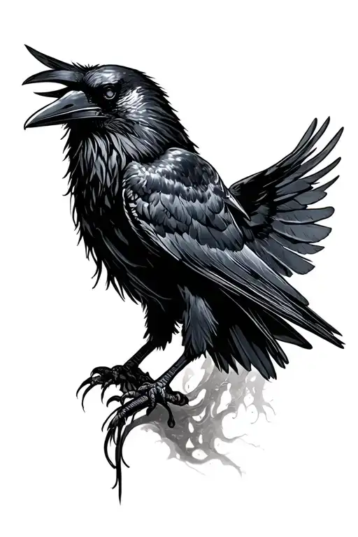 Brandon Lee The Crow