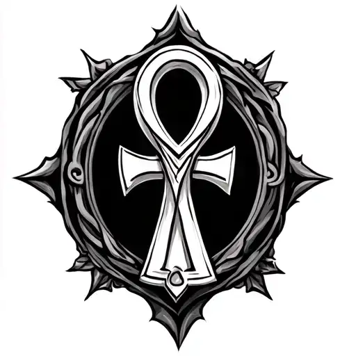 Ankh