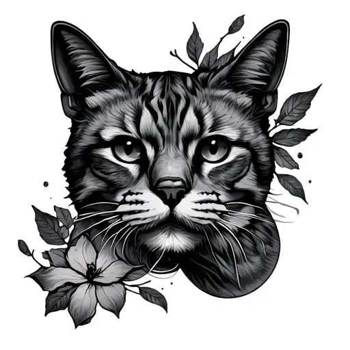 Skin Cancer For Male Friend