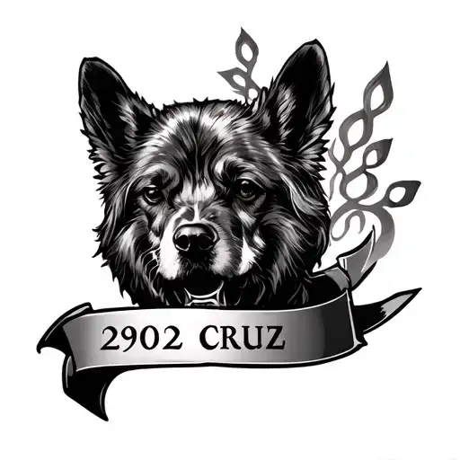 Cruz Formed Date 29071970 01022025