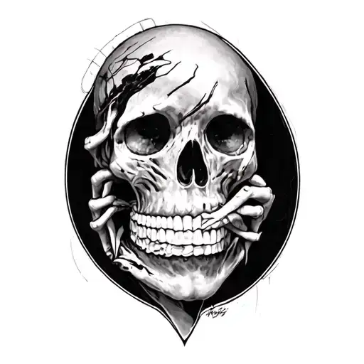 Susmarli C Section Scar