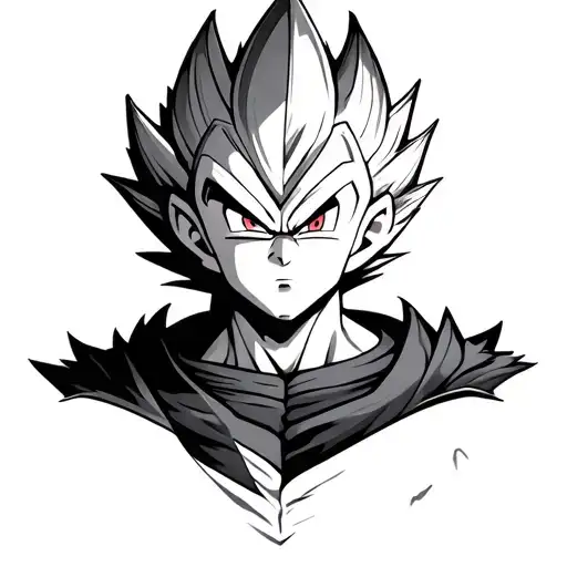 Vegeta