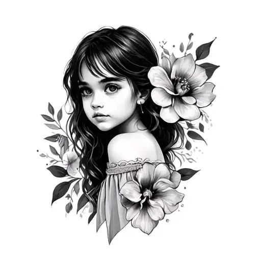 Tribute To Daughter Receivm Cassie Called Cassie