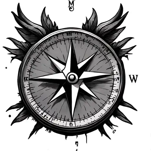 Compass