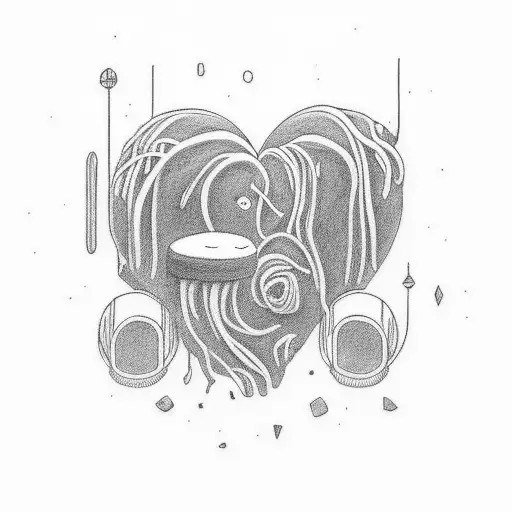 If You Love Someone Let Them Go