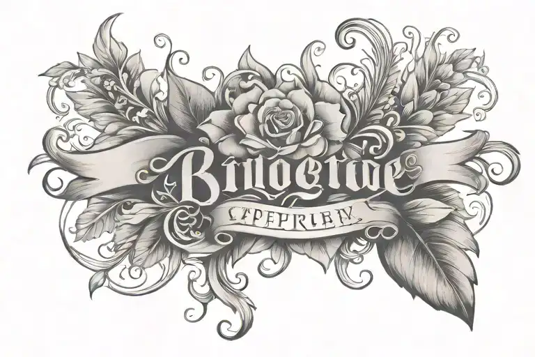 Name Incorporated With Date Of Birth