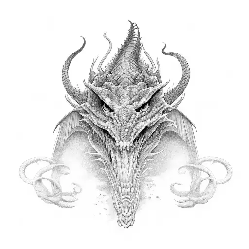 Long Dragon