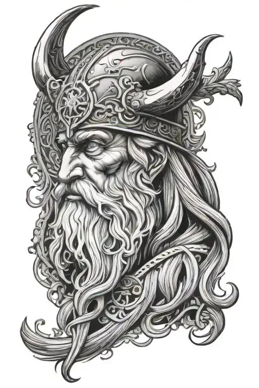Odin