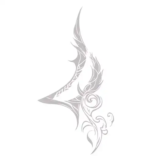 Filler Norse Mythology