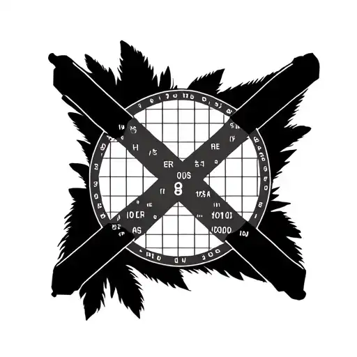 Jamaica Coordinates On A Grid