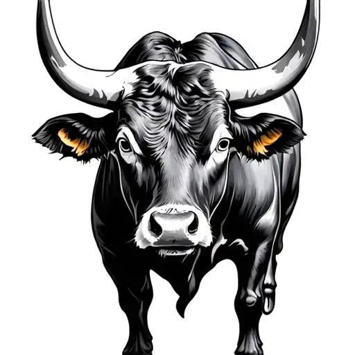 Bull