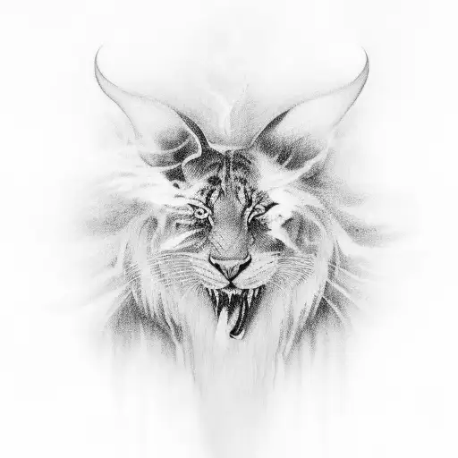 Inspired By Living In Nature And Having A Peacful Life With Joy