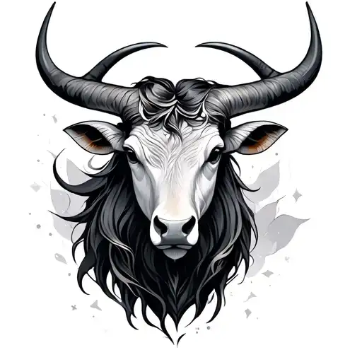 Taurus And Gemini Zodiac Sign