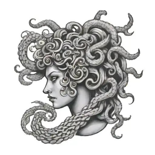Medusa