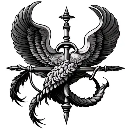 Libra And Gemini Sign