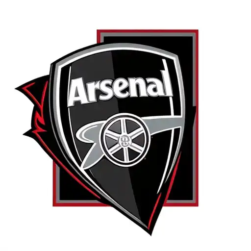 Arsenal Football Club