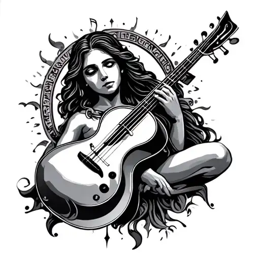 Libra Music Liberation