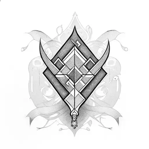 Nordic Straight Edge