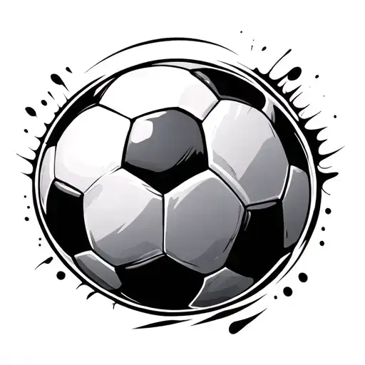 Soccer