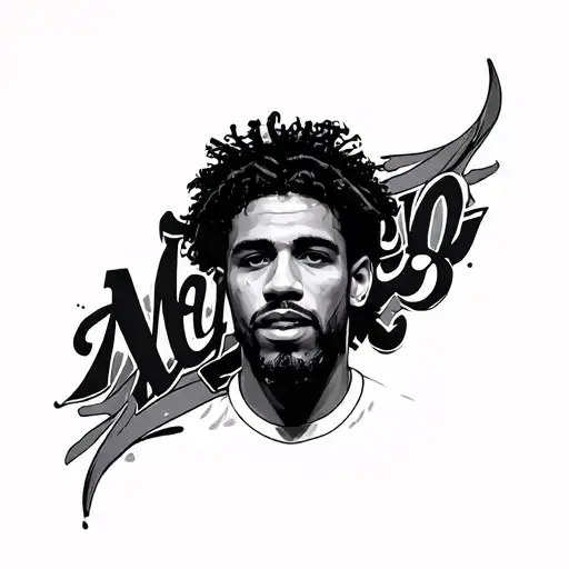 Ambiguous To With The Word Marcelo