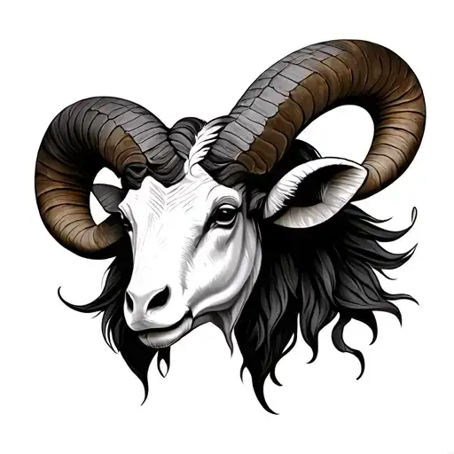 Aries And Picese Zodiac