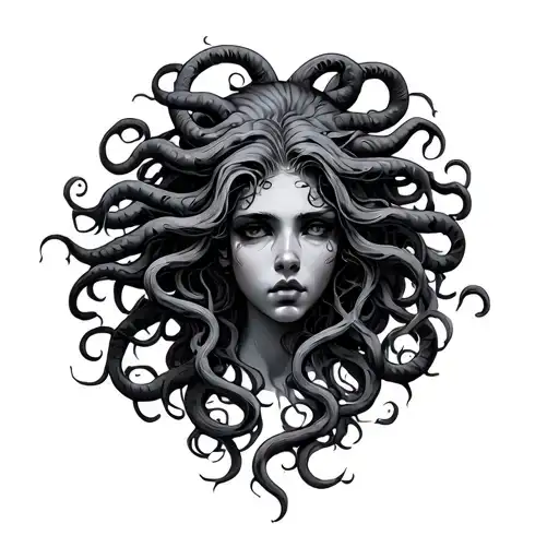 Medusa