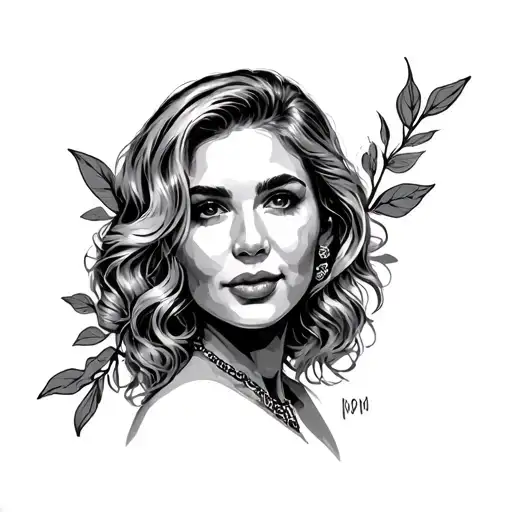 7 Was Robbed With Mom