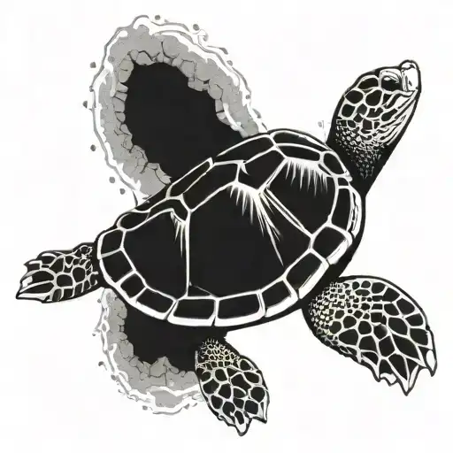 Turtle