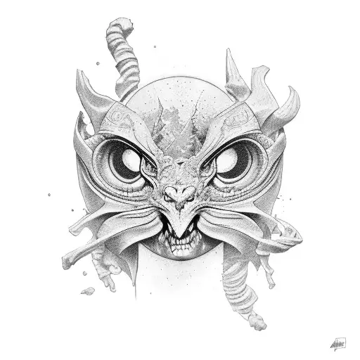 Baby Sister And Big Brother