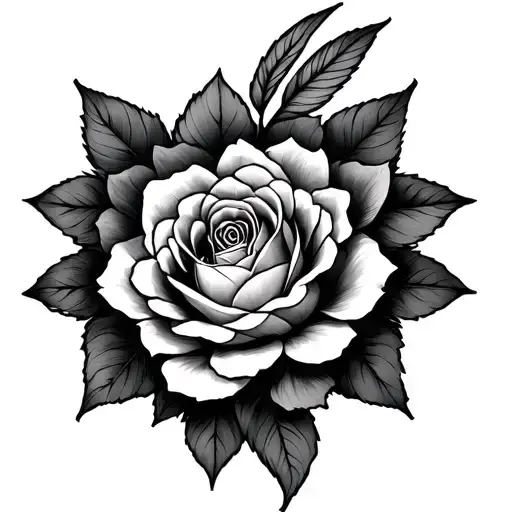 Date And Weight Of My Yija