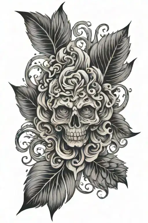 Anxiety Mental Health