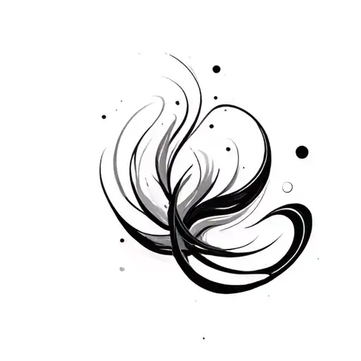 Filler Abstract Patterns