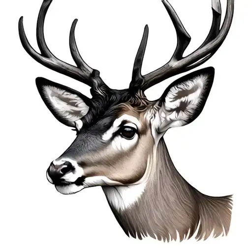 Deer