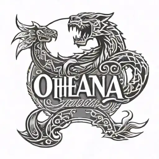 Ohana